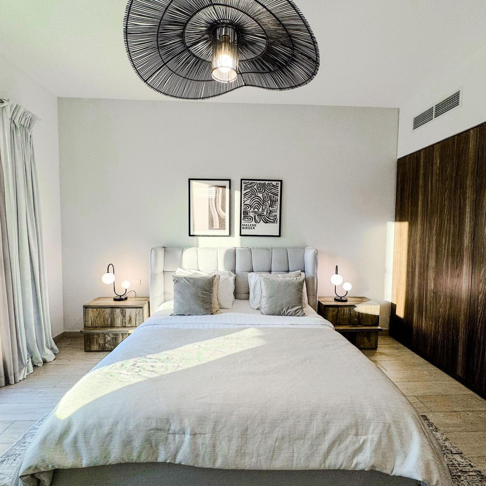 Lamtara 3 Mjl Appartement Dubai Buitenkant foto