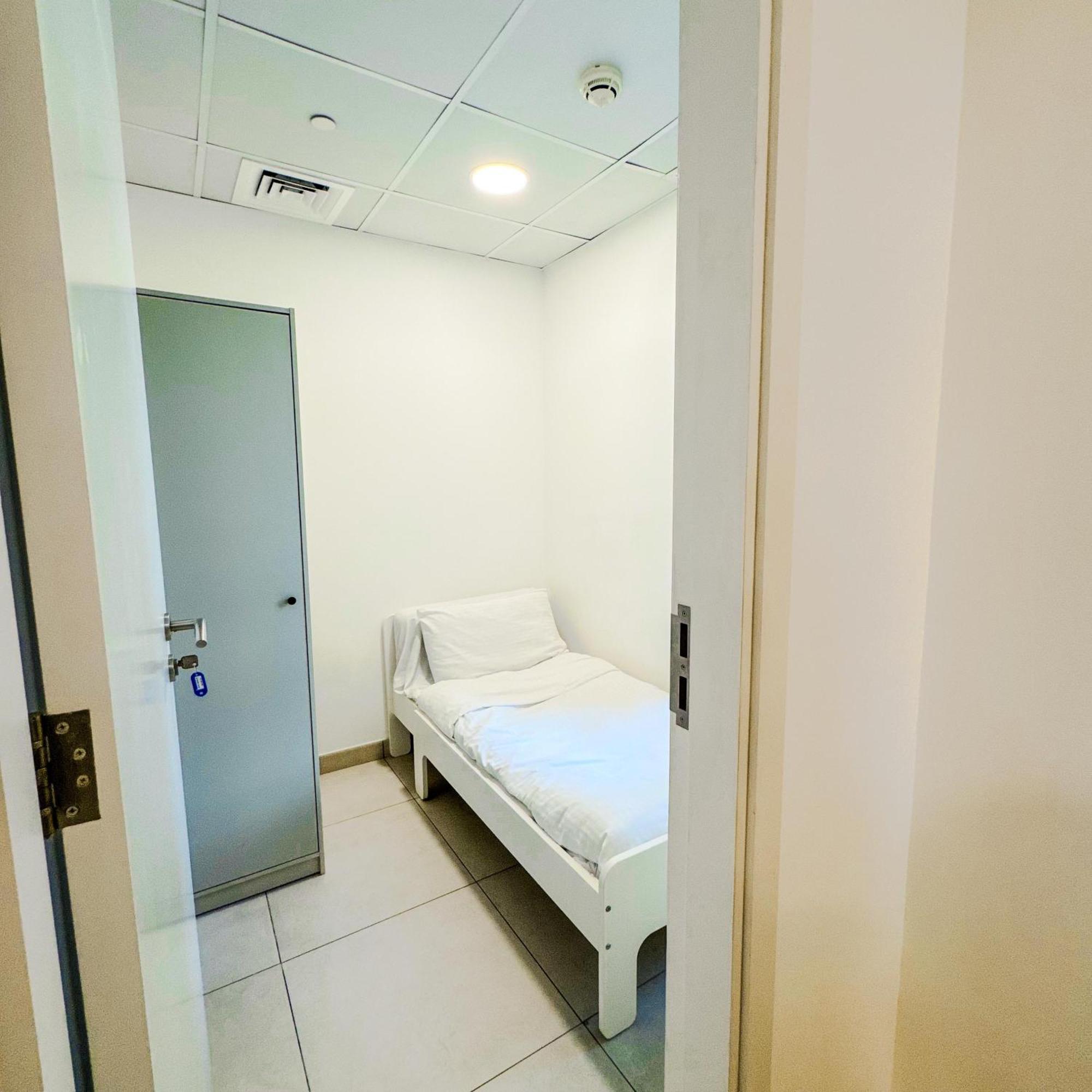 Lamtara 3 Mjl Appartement Dubai Buitenkant foto